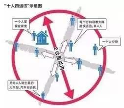 5660006a41d7abc5d82.jpg