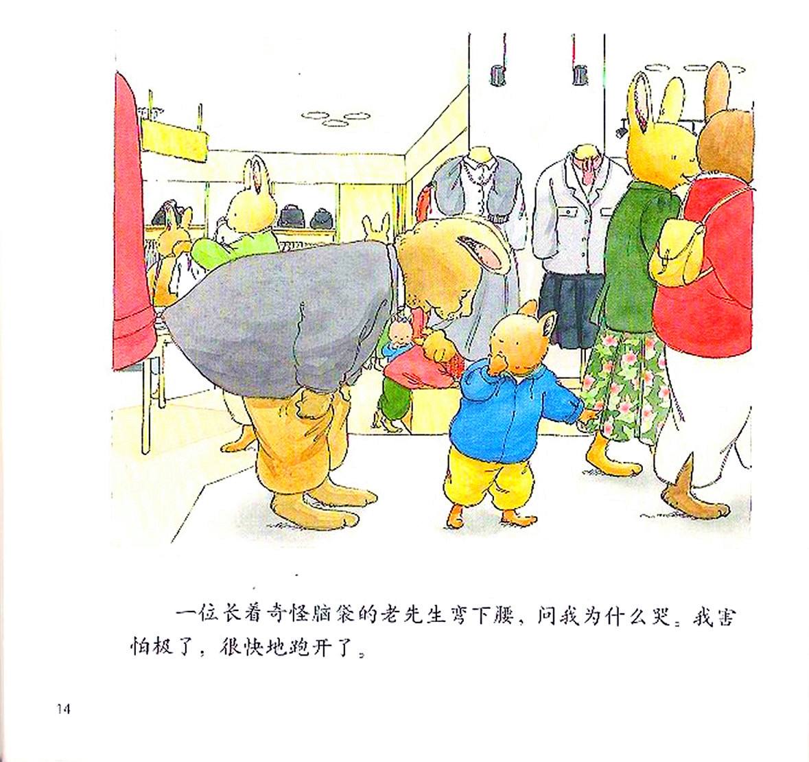 22.jpg