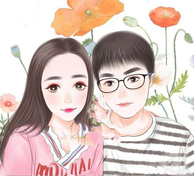3f2a0002837254cfa5ce_meitu_2.jpg