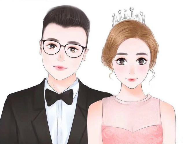 3e6500010fb4223738c0_meitu_3.jpg