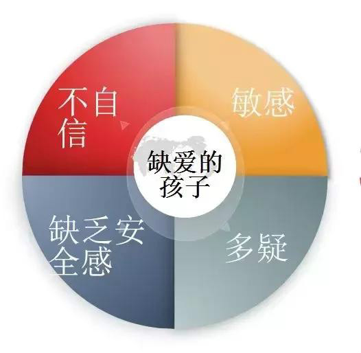 546564432_meitu_1.jpg