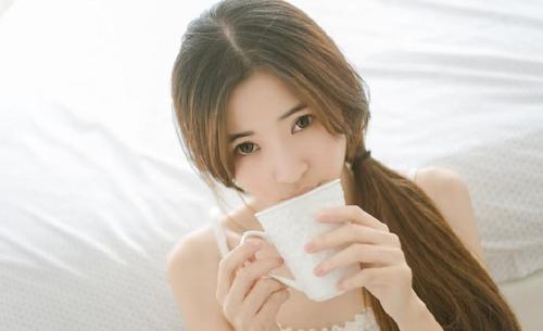 u=1527167455,463108876&fm=26&gp=0.jpg