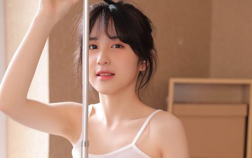 u=1027312569,4018762616&fm=11&gp=0.jpg