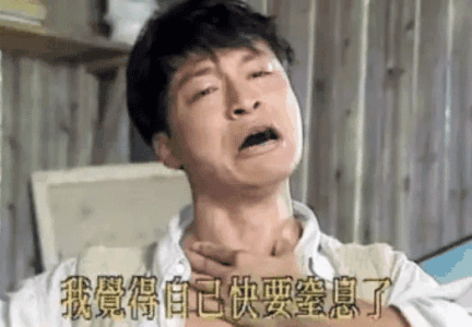 u=3739281288,3347937656&fm=15&gp=0.jpg