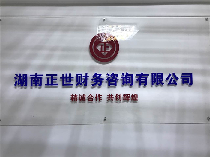 131705004110314375.jpg