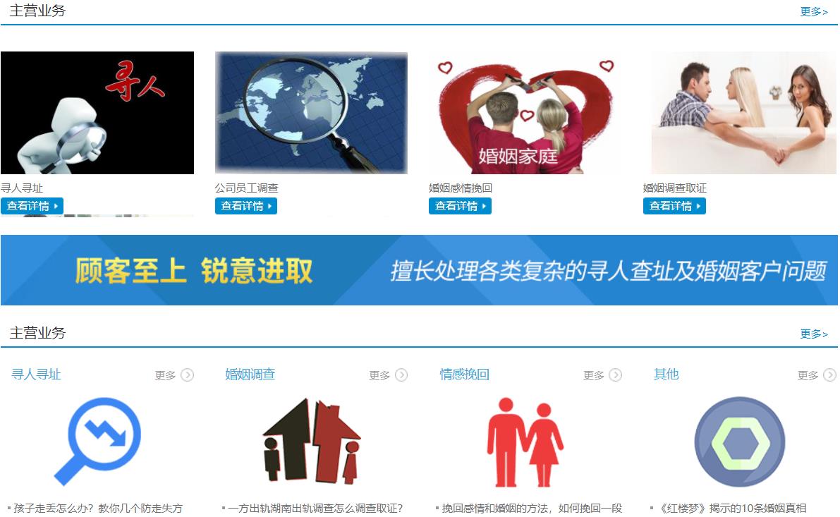 微信截图_20200828084718.jpg