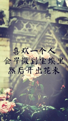 18027ab0b4c04c4a8ae363ca2d2cee7d.jpg