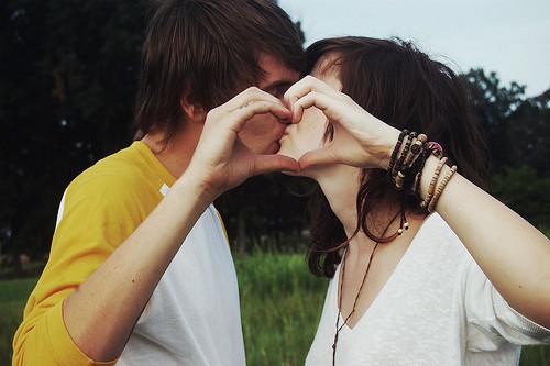 u=4178974754,1420987259&fm=26&gp=0.jpg