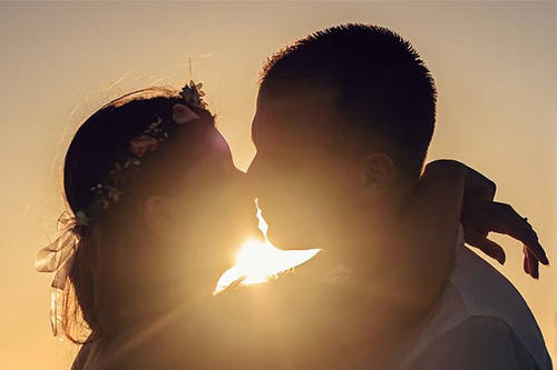 u=2195052331,2892003210&fm=26&gp=0.jpg