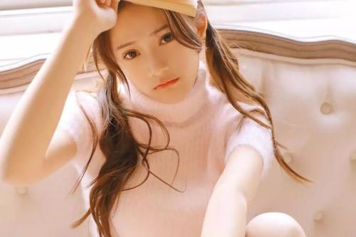 u=915852949,1228831203&fm=26&gp=0.jpg
