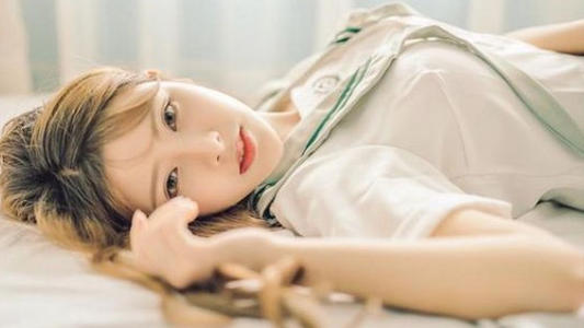 u=2450038326,2659103511&fm=26&gp=0.jpg