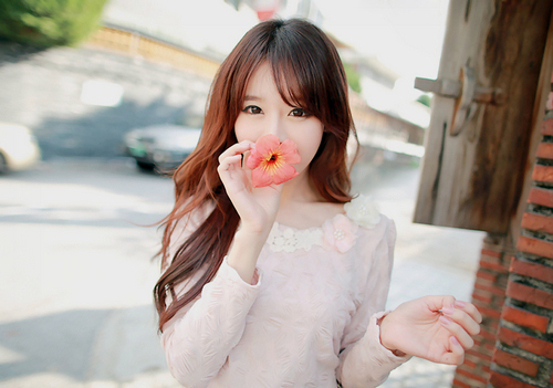 u=2247248151,3657478685&fm=26&gp=0.jpg