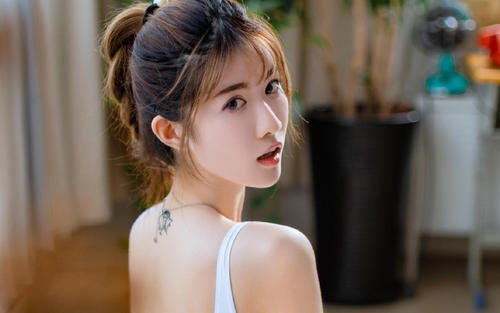 u=1769820074,888532748&fm=26&gp=0.jpg