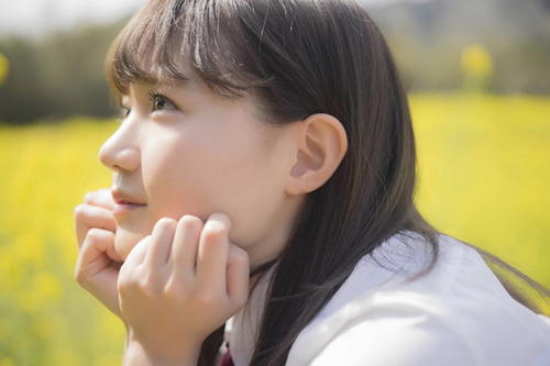 u=607409397,3061107659&fm=26&gp=0.jpg