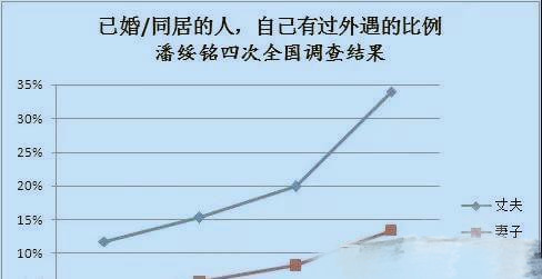 下载_副本.jpg