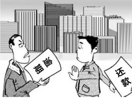 src=http___nimg.ws.126.net__url=http%3A%2F%2Fdingyue.ws.126.net%2F2021%2F0415%2F7a6058fcp00qrkffe004gc000el00auc.png&thumbnail=650x2147483647&quality=80&type=jpg&refer=http___nimg.ws.126.jpg